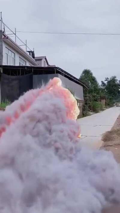 Saw this and I could only think one thing