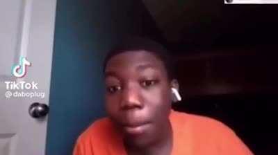 this is where we say farewell 🥹