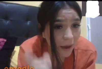 Ometv Reaction, For Full Ws of Omegle and MonkeyApp DM JDawg209 on telegram for info how to get full group. If preview group is up it will be in bio 