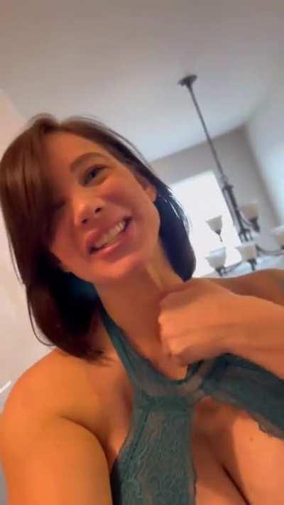 Brittany Elizabeth - 