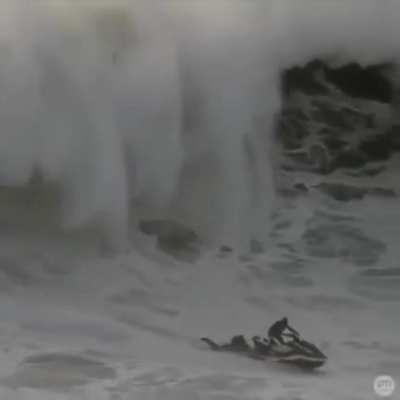 i feel like this might belong here, my bad if it's already been posted