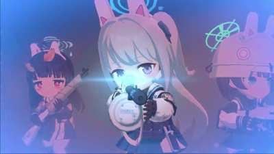 [Vol 4 Ch 2 Spoilers] A certain fight intro sequence but with Yakuza's dynamic effect