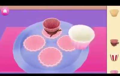 WTF los E-sports femeninos