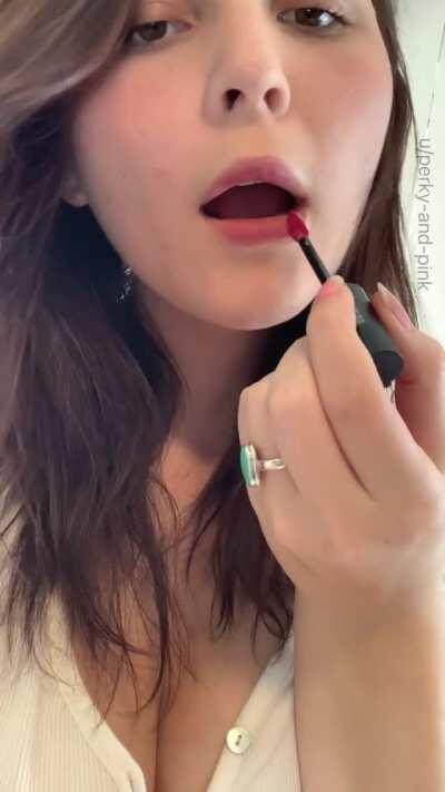 Oops! I dropped my phone