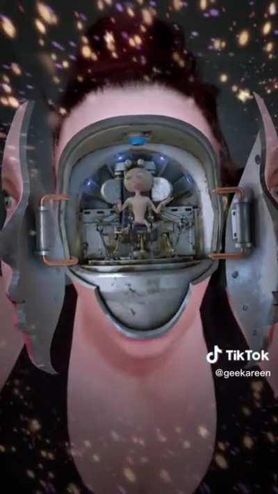 Men in Black 4 got a VFX budget reduction after the Will Smith incident