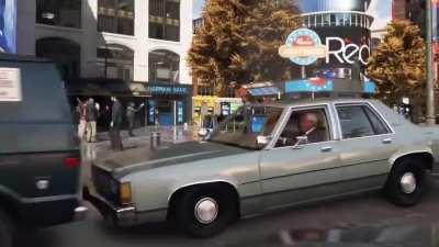 The true masterpiece doesn&rsquo;t exi&hellip;