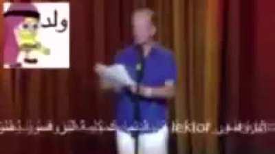 Arab people be 👍 تحميل مجاني👀👃👁 الفيديو أحم