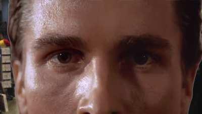 Double shitpost Sunday 😈