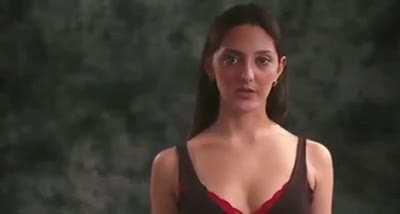 Don’t get Puss-Fluenza