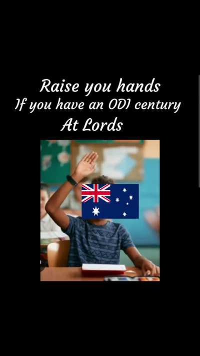 India-The land of batting legends