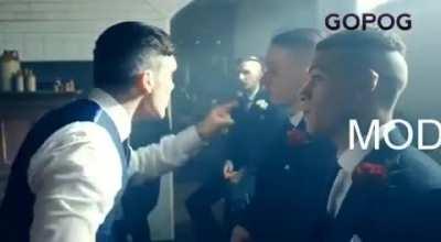 Resumindo servers grandes do discord