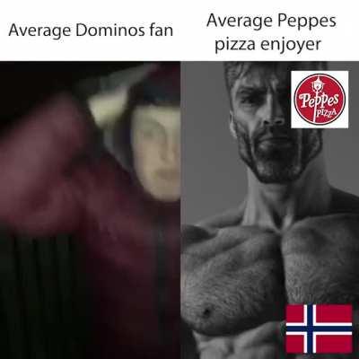 Appreciate what we have!!