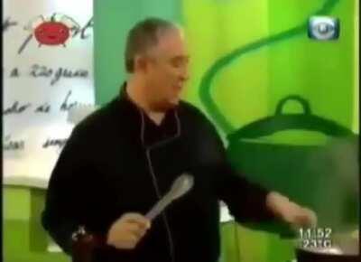 Coñac coñac coñac