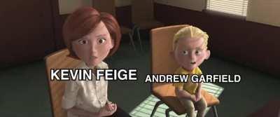 Credit goes to Chiptuner on YouTube