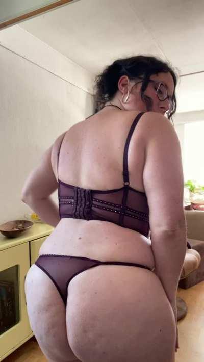 I wish I could be playing with you instead