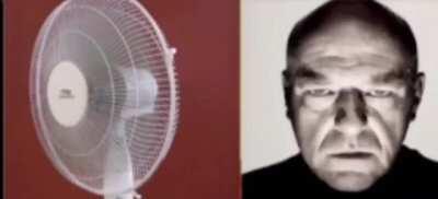 😐😀😐😀😐😀😐😀