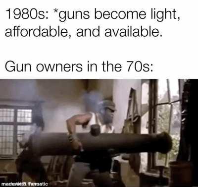 Take whatever you can get