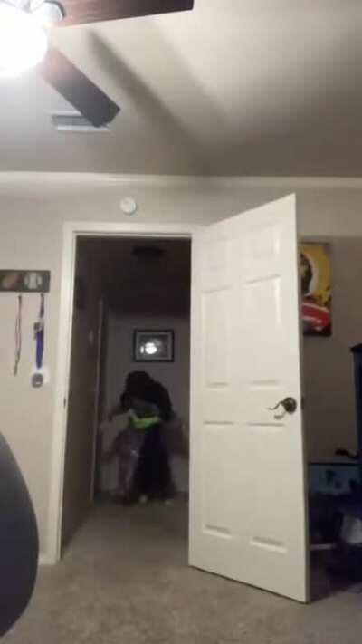 POV : You are a youngling who has more than 7000 midichlorians and the jedi found you