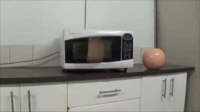 Why Edgar needs his scarf