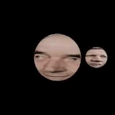 You loved Rurik Cube, now get ready for Speer Sphere!