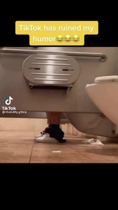 Discord bullshit part25