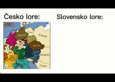 Once again proving chechyen superiority💪😎🇸🇽🇸🇽