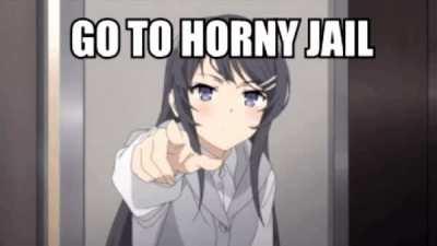 Mai's got a solution for your problem