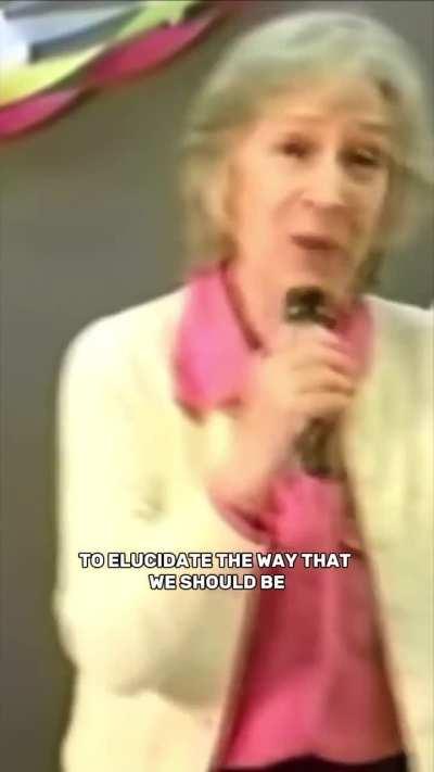 Jesus Christ is muh Ni***. 