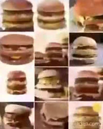 Borger