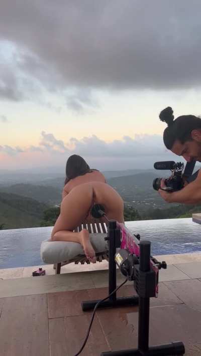 Big Ass GIF by jolla_pr