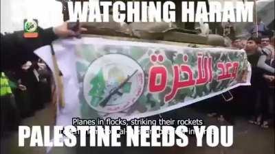 😱😱😱😱😱🤬🤬🤬🤬🤬😡😡😡😡😱😱😱