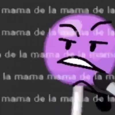 It's better if we don't go searching for this video's context