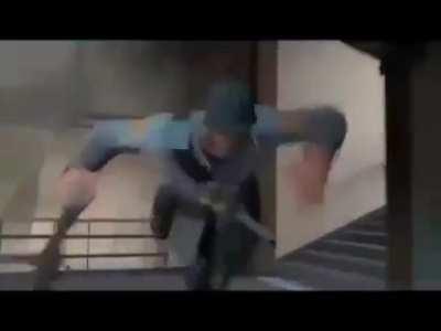 RAINWORLD IS NOW $8 ON STEAM