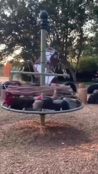 what.... the fuck bro..