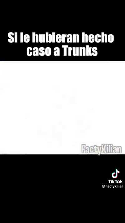 Facilito. (Cómo es que los humanos le hacen daño XD)