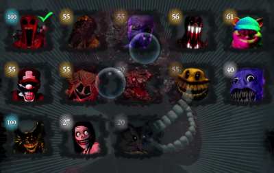 We got the game back...but in what cost? (Og vid by @ThisIsNot_Dan)