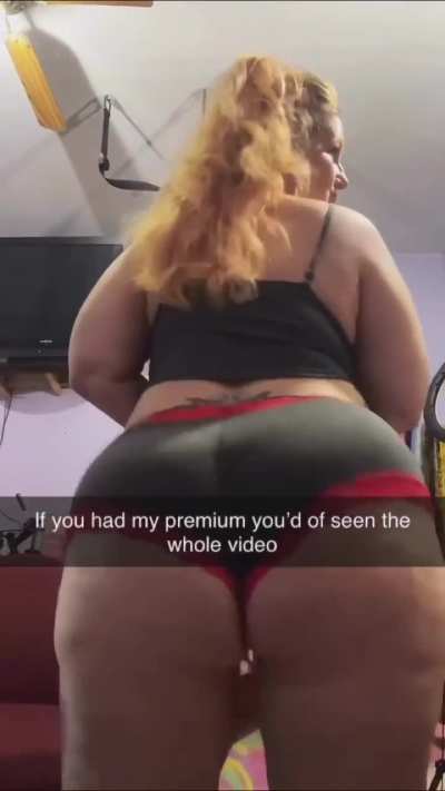 Bored looking for fun cum play