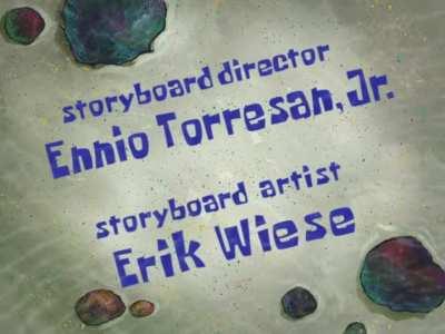 Home Sweet Pineapple