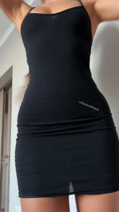 I love teasing strangers on Reddit <3