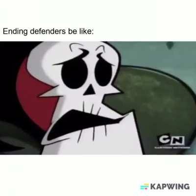 Couldn't be more accurate