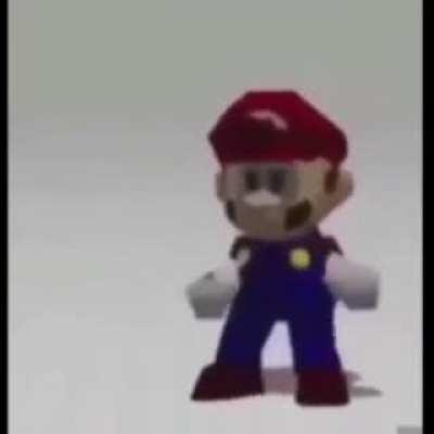 Tuezin Kenny G videoclip oficial da vove 😳😳