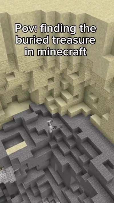 Always, I literally can never find them.