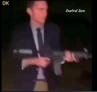 ¿Porque los hombres viven menos? Los hombres: