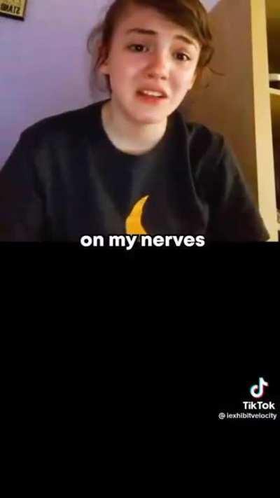 Im not a meme, Im poopinya