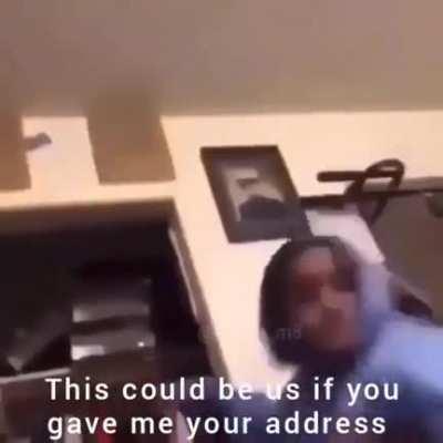 This could be us r/apexlegends but you playin 😔