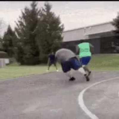 Redditors on their way to give the 'wholesome' award to a serious article on r/news