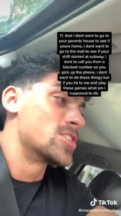 Top 10 Games of All Time 🎮