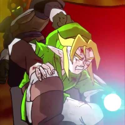 Hey babe, Peak just dropped (By Alz - Animations)