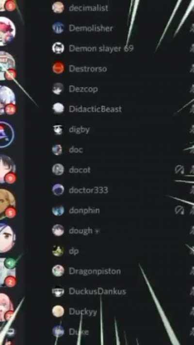 Truly a once in a lifetime moment.