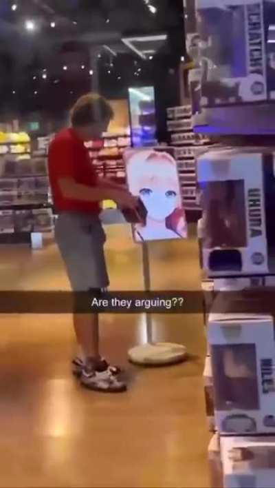 Losercity relationship